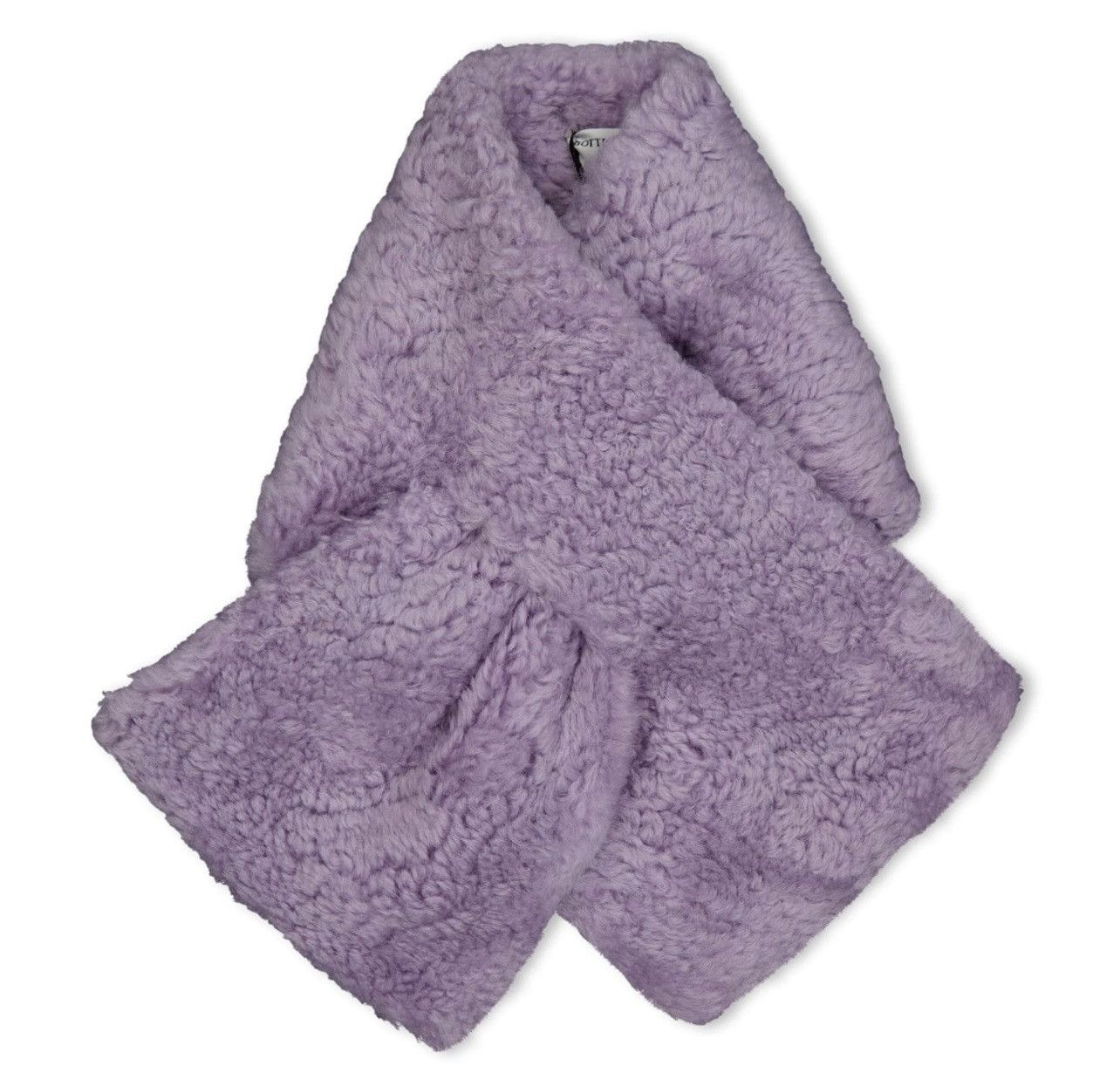 Bottega Veneta BOTTEGA VENETA BV SCARF Size ONE SIZE - 1 Preview