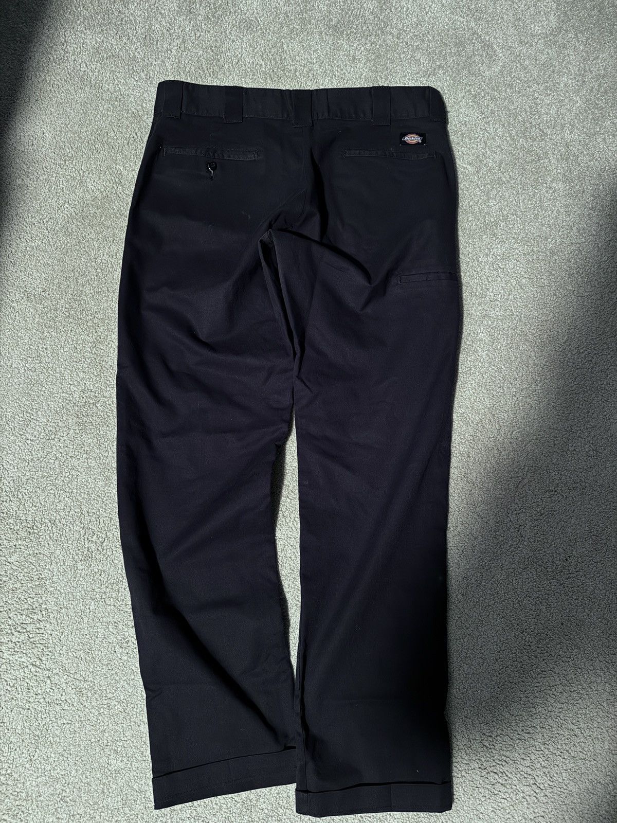 Dickies Dickies Pants (33x32) Size US 33 - 4 Thumbnail