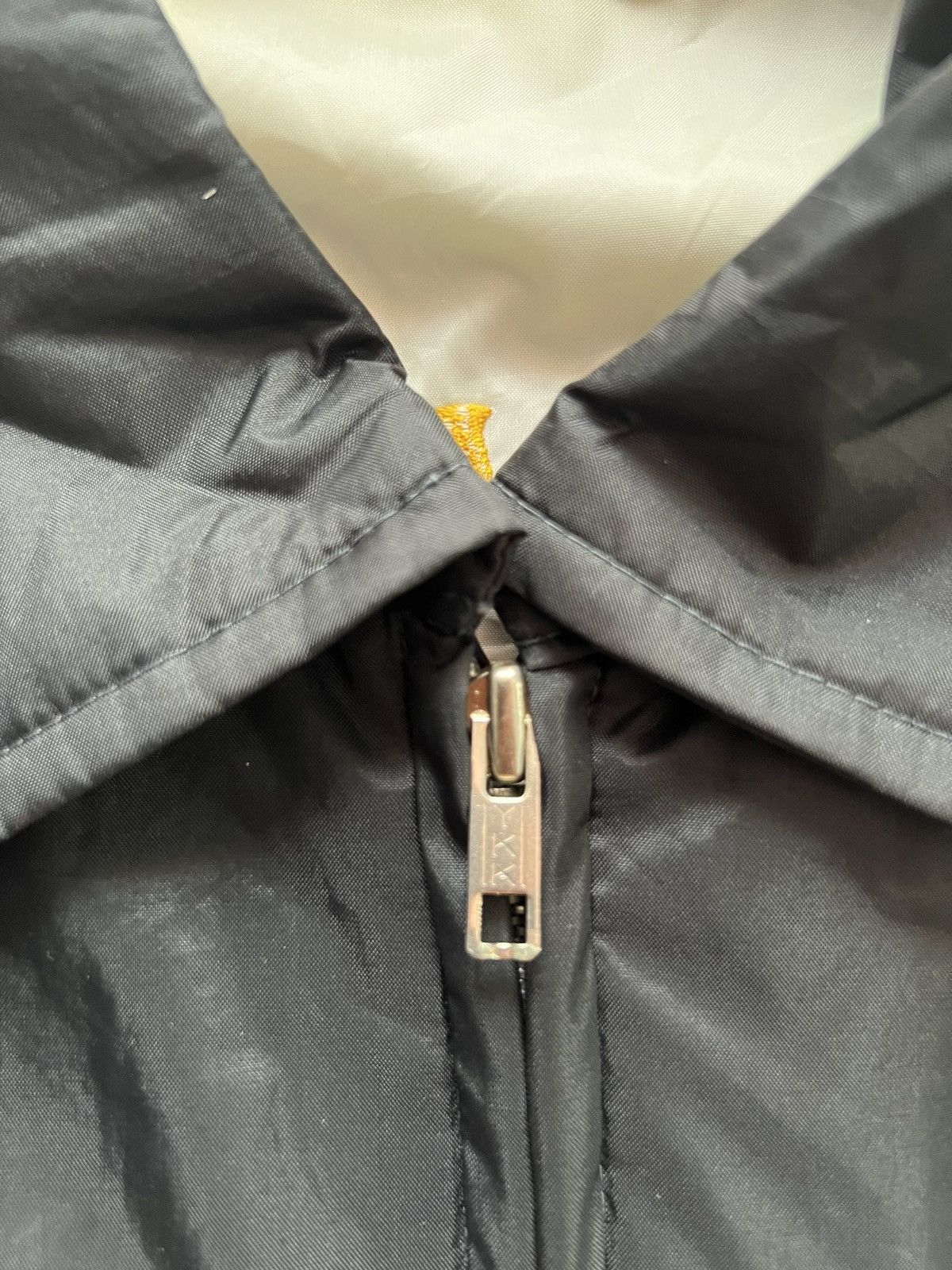 Vintage VERY RARE VINTAGE JACKET SUKAJAN USMC US MARINES VIETNAM WAR Size US M / EU 48-50 / 2 - 5 Thumbnail