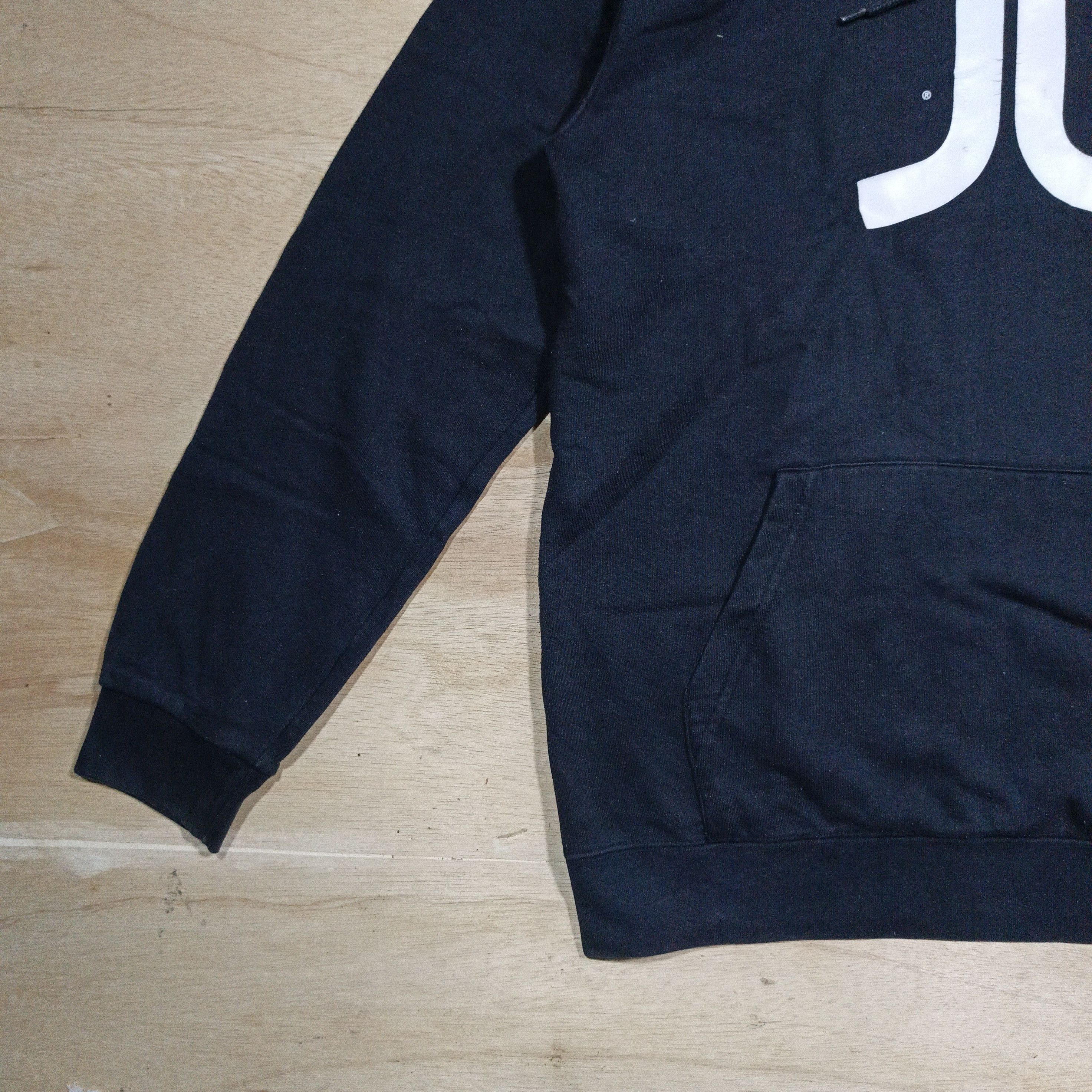 WeSC WeSC Icon Logo Skateboarding Size US M / EU 48-50 / 2 - 3 Thumbnail