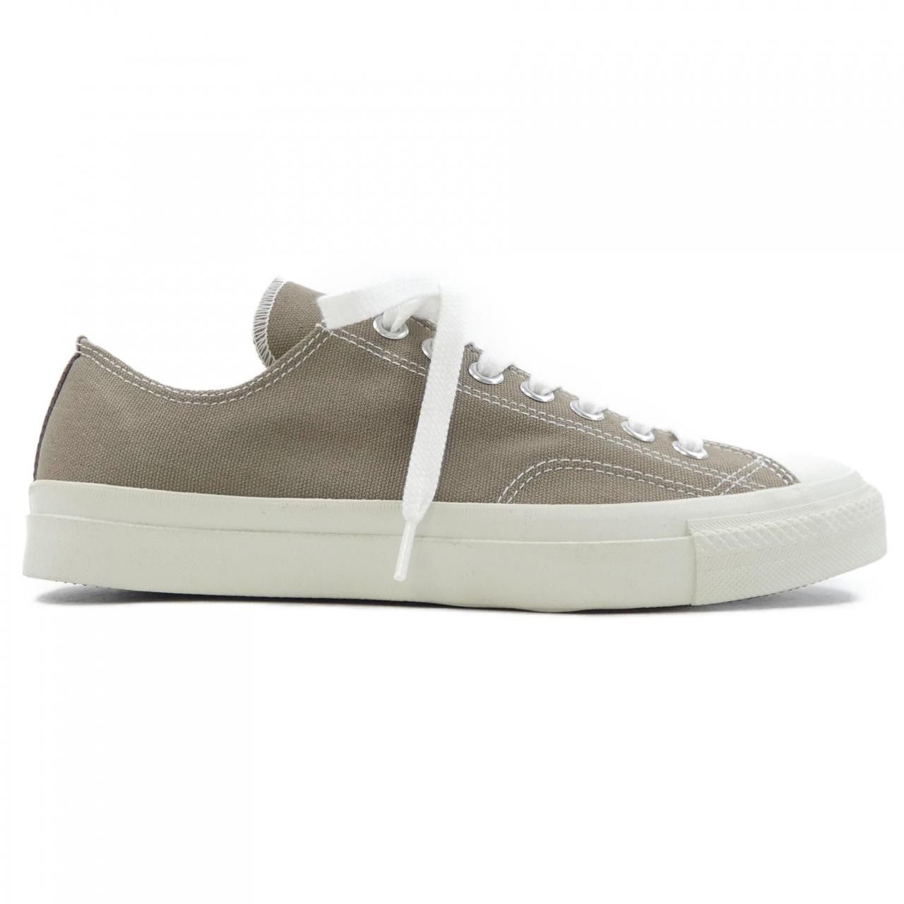 Other Other R.C.A. Sneakers Leather Shoes DUTY FREE for USA Size ONE SIZE - 1 Thumbnail