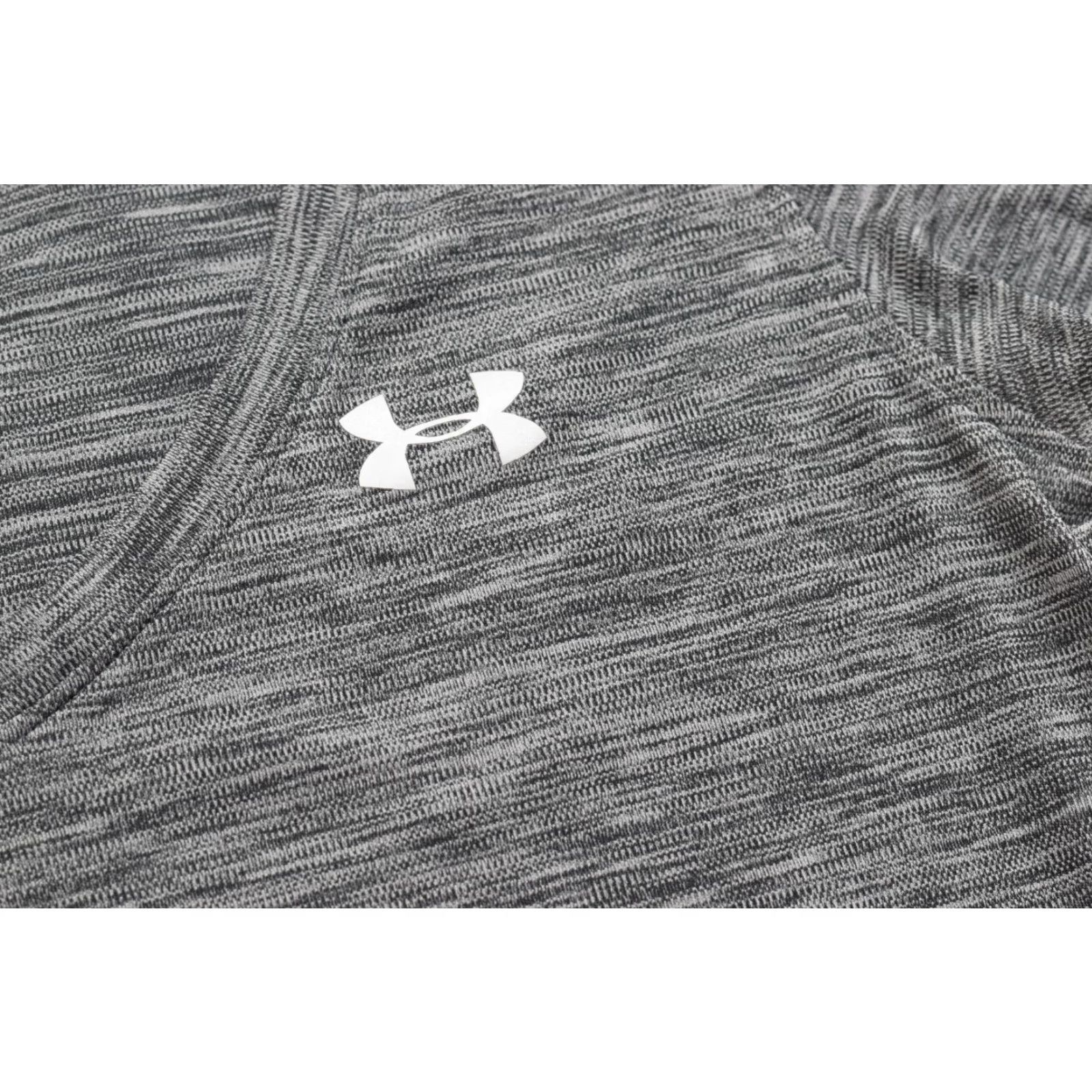 Under Armour VINTAGE none Size S / US 4 / IT 40 - 6 Thumbnail