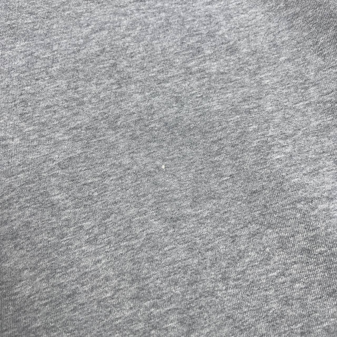 C.P. Company C.P. Company Grey Crew Neck Sweatshirt Arm Lens Logo Detail Size US S / EU 44-46 / 1 - 8 Thumbnail