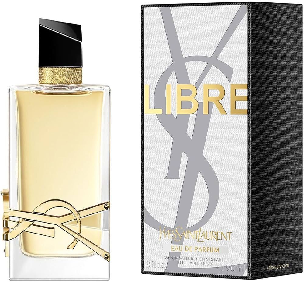 Yves Saint Laurent Libre Size ONE SIZE - 1 Thumbnail