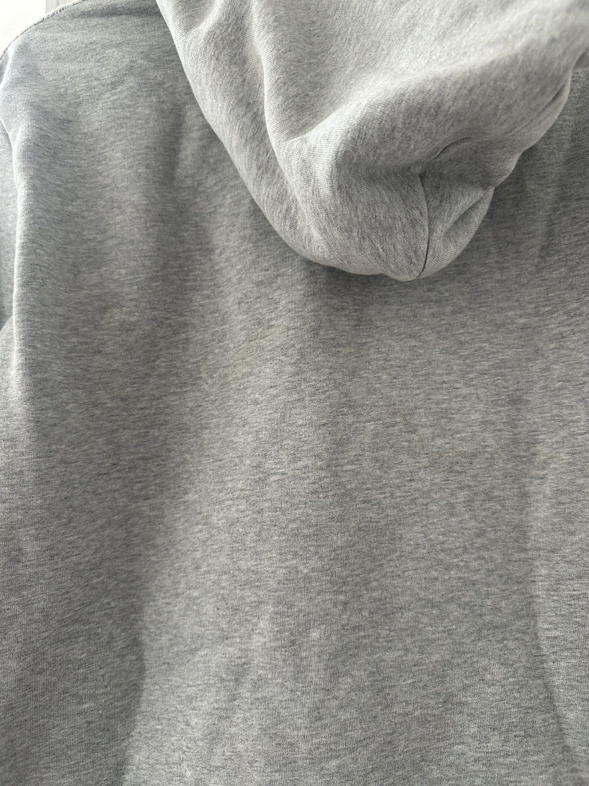 Balenciaga Wang Balenciaga Hoodie Size US M / EU 48-50 / 2 - 6 Thumbnail