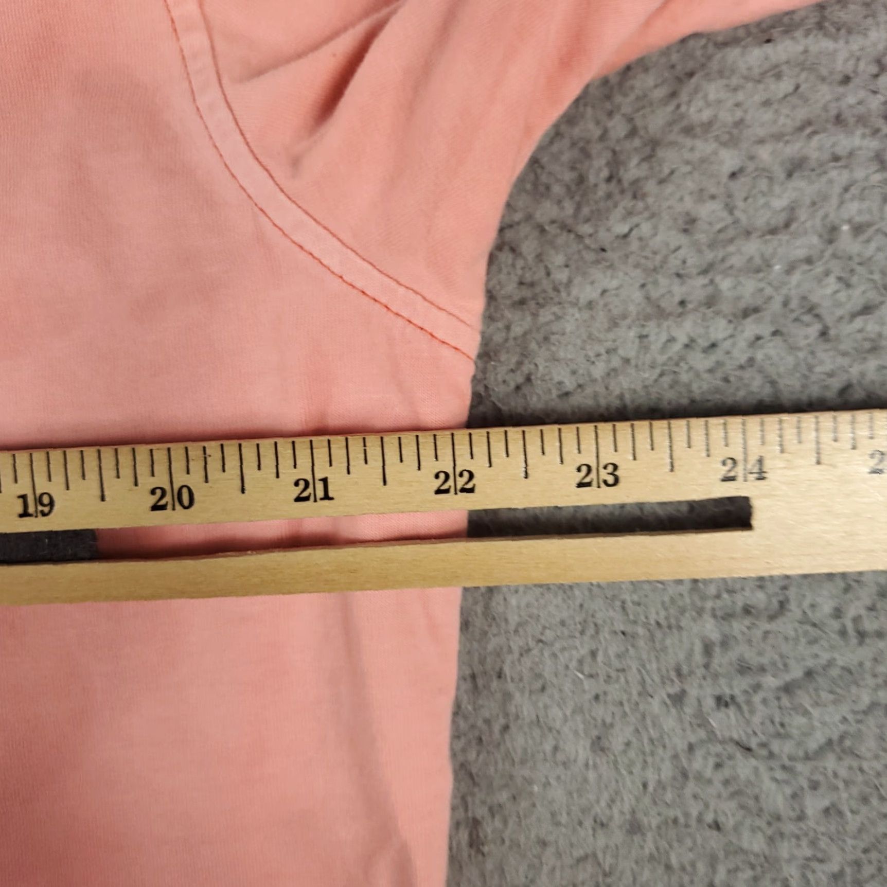 Tommy Bahama Tommy Bahama Polo Shirt Large Pink Casual Short Sleeve Mens Size US L / EU 52-54 / 3 - 7 Thumbnail