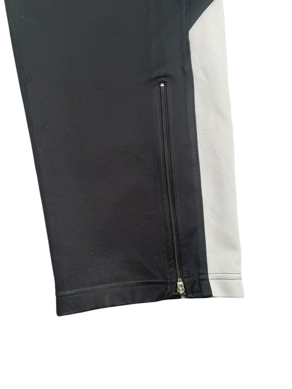 Nike Nike Track Bottom Size US 32 / EU 48 - 6 Thumbnail