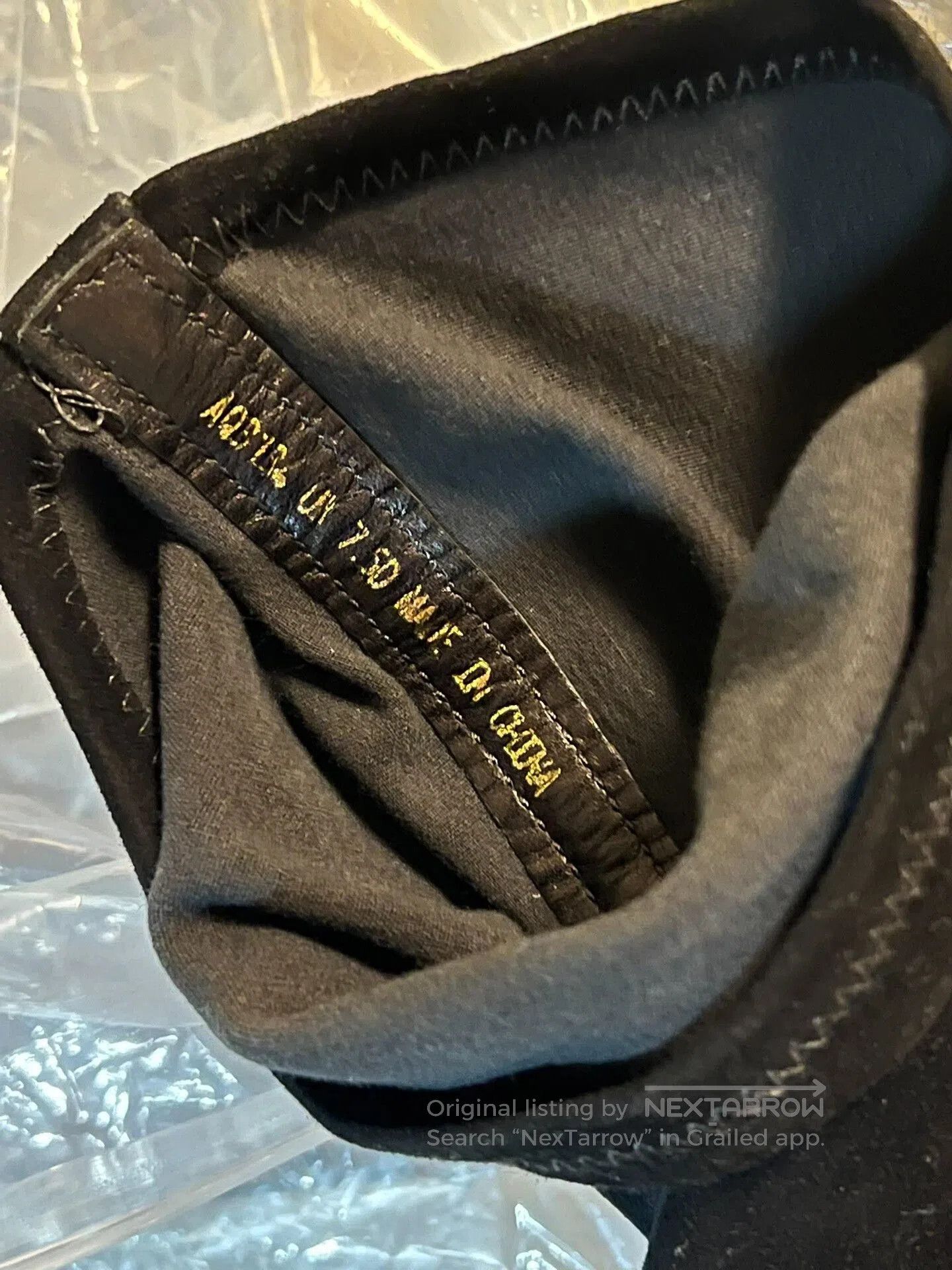 Other Rick Owens Adidas Suede Boots. Size US 9.5 / EU 42-43 - 8 Thumbnail