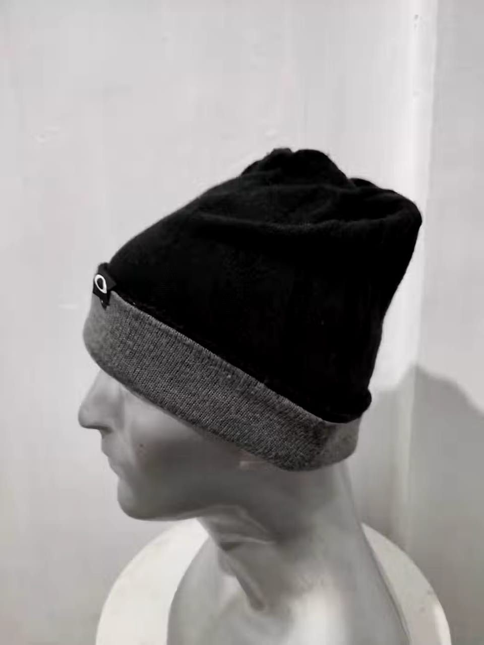 Oakley Oakley Beanie Hats Size ONE SIZE - 5 Thumbnail