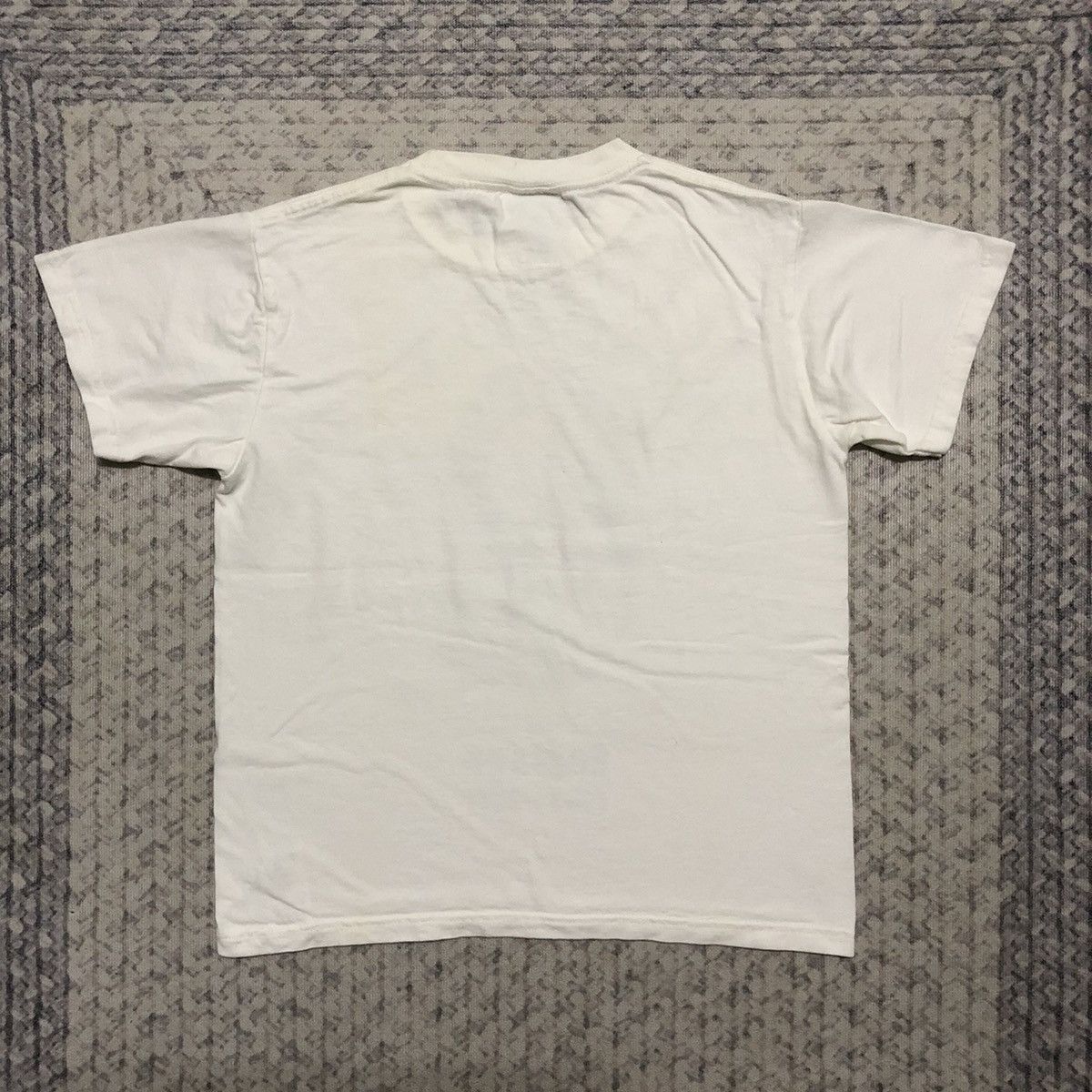 Band Tees Rare Amy Winehouse Band Tees Size US XXS / EU 40 - 8 Thumbnail