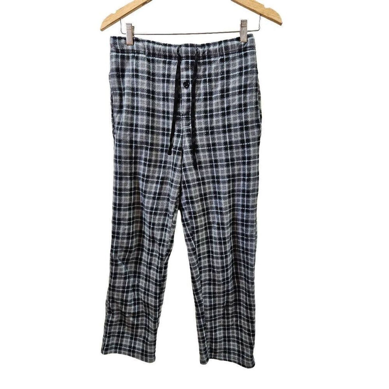 Fruit Of The Loom Fruit of the loom S sweatpants Size US 30 / EU 46 - 5 Thumbnail
