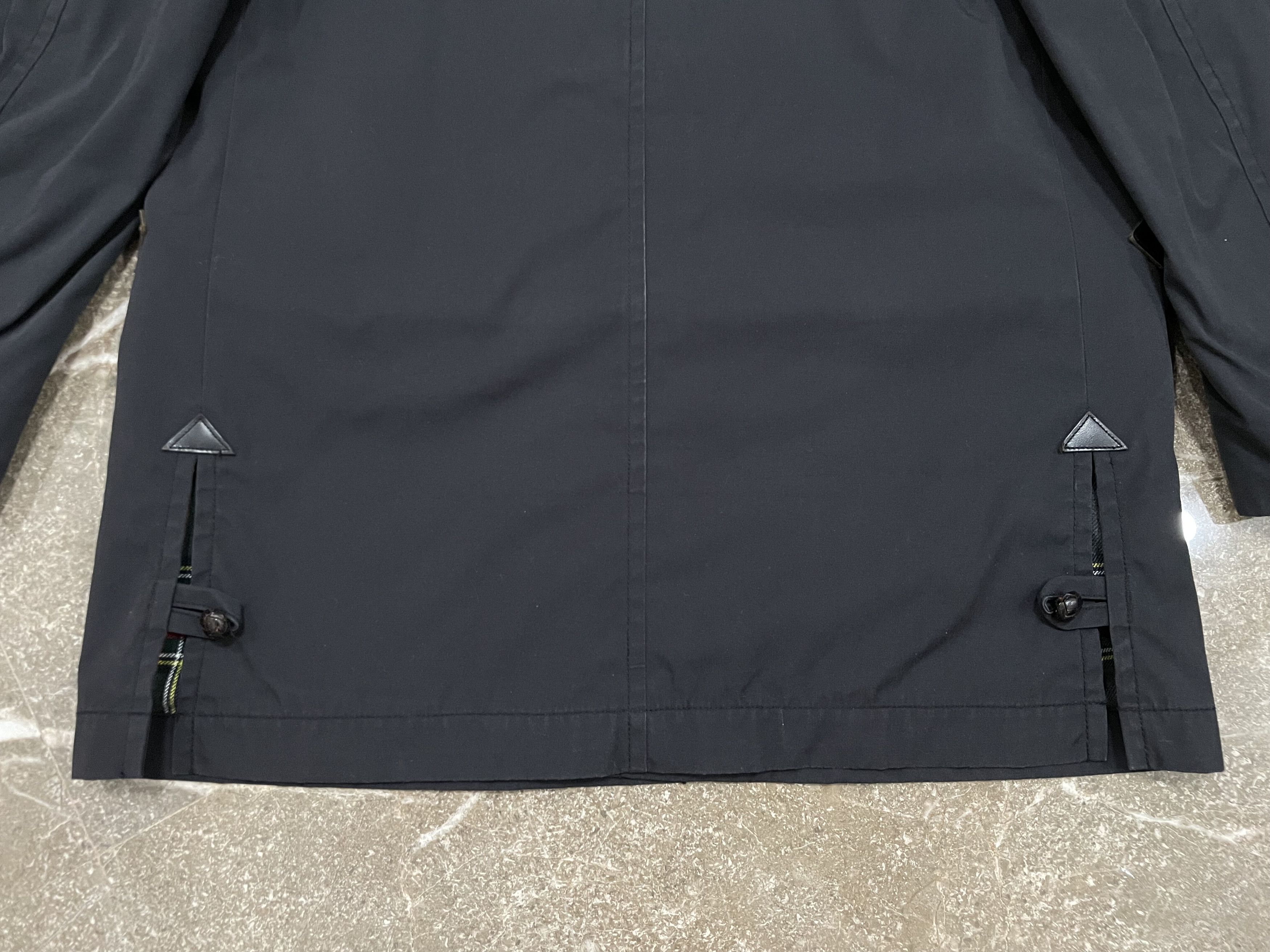 Nanamica Nanamica Donkey Coat Size US XS / EU 42 / 0 - 11 Thumbnail