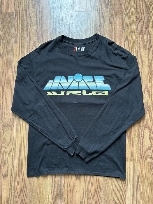 Vlone Juice Wrld x Vlone Collab Merch | Grailed