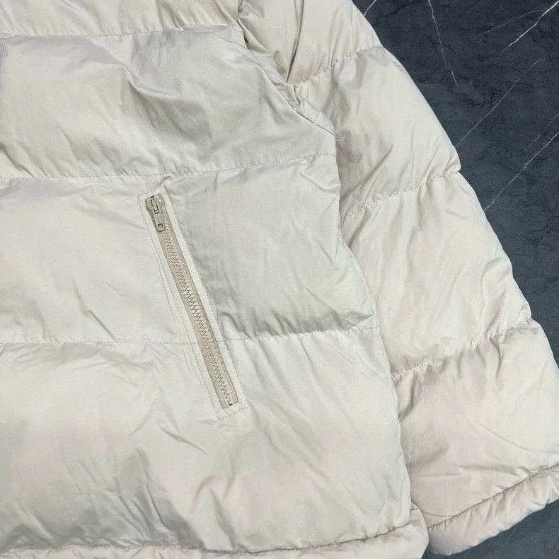 Balenciaga Balenciaga Cotton coat, down coat, jacket Size US S / EU 44-46 / 1 - 3 Thumbnail