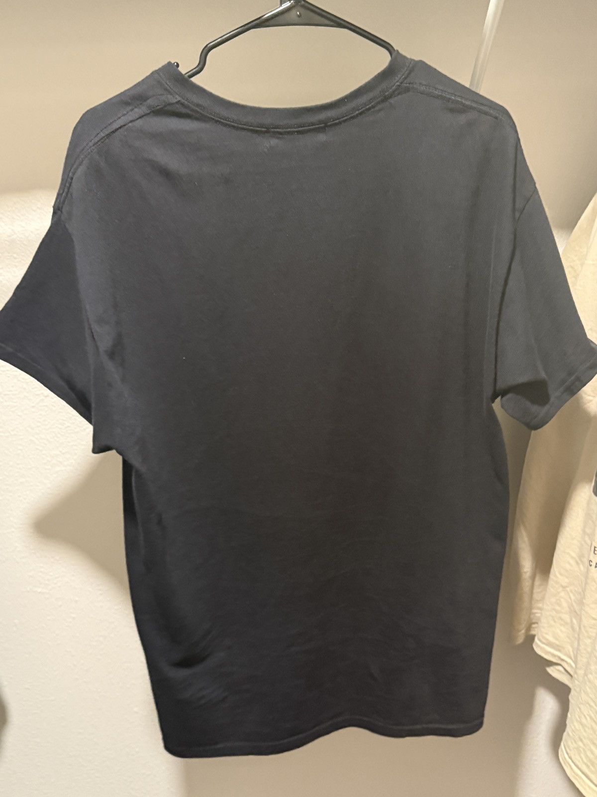 Undercover Undercover A/W 95 “Speed/Last Show” Nirvana Tee Size US L / EU 52-54 / 3 - 6 Thumbnail