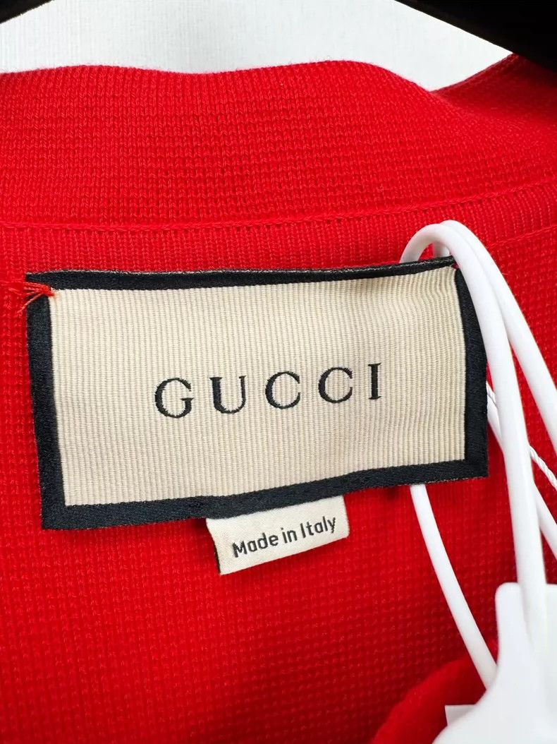 Gucci Gucci Knitted dress 2503-Nextarrow Size M / US 6-8 / IT 42-44 - 3 Thumbnail
