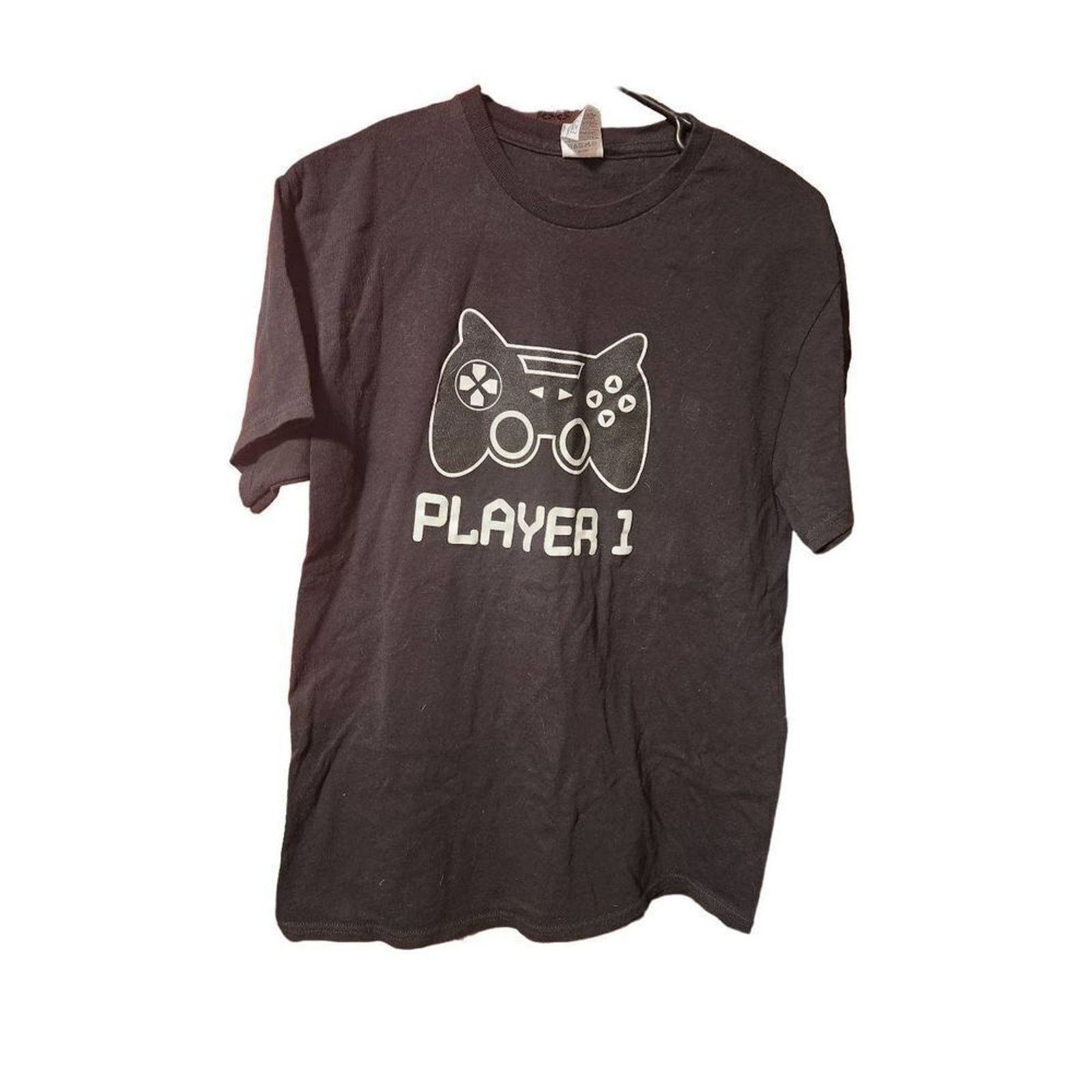 Delta Delta pro weight player 1 shirt M Size US M / EU 48-50 / 2 - 6 Thumbnail