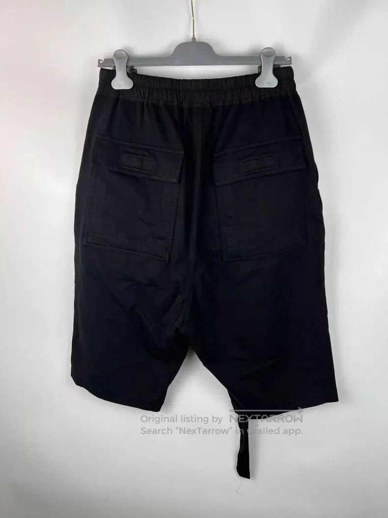 Rick Owens Rickowens New Drop. Size US 30 / EU 46 - 4 Thumbnail