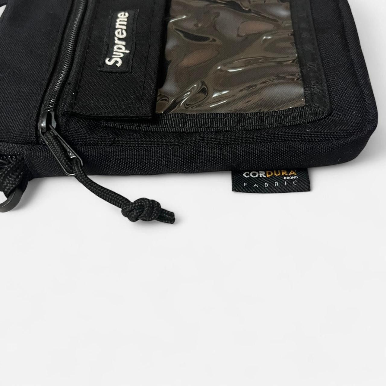 Supreme Supreme Utility Pouch SS19 Size ONE SIZE - 3 Thumbnail