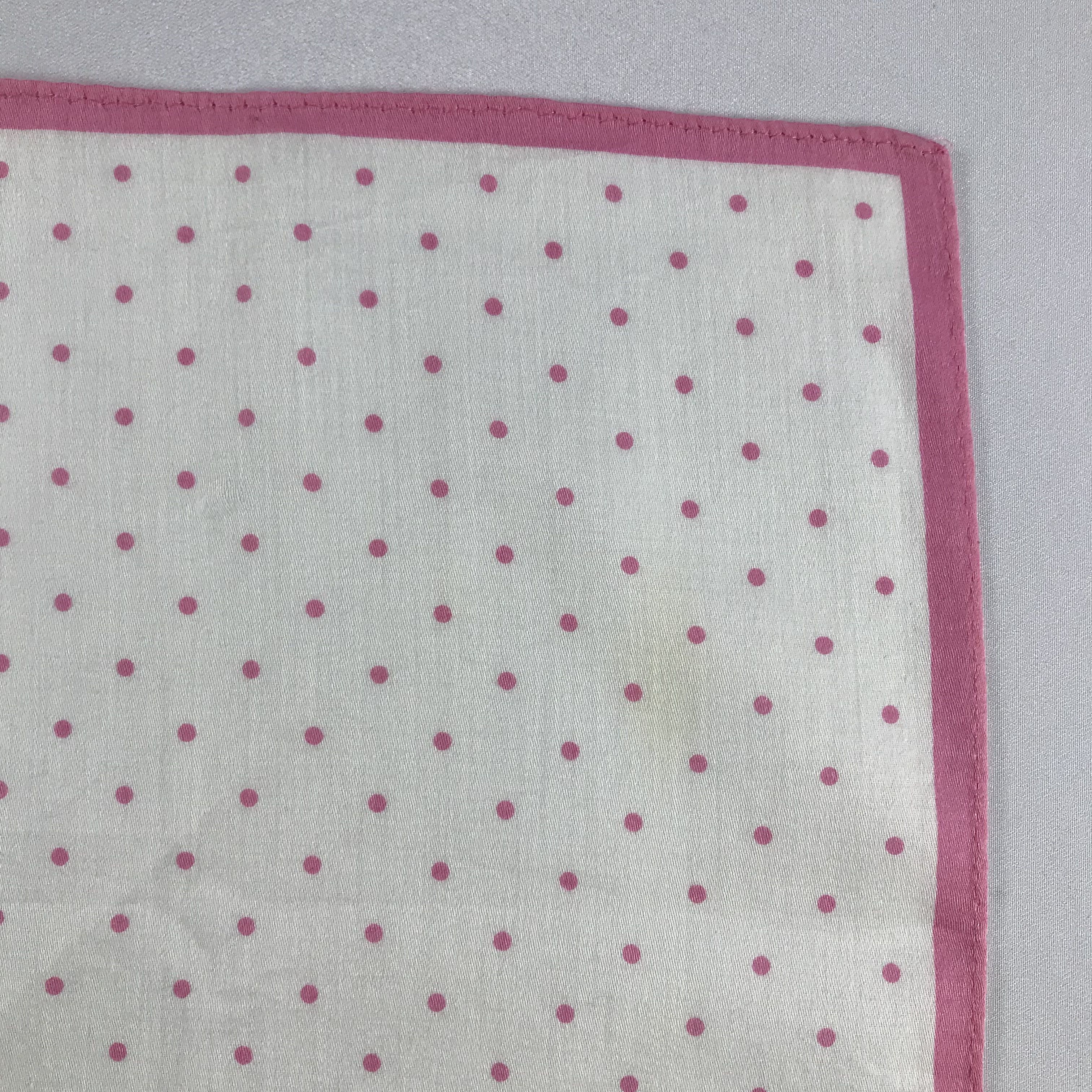 Polo Ralph Lauren Polo Ralph Lauren Handkerchief / Bandana / Neckerchief C728 Size ONE SIZE - 6 Thumbnail