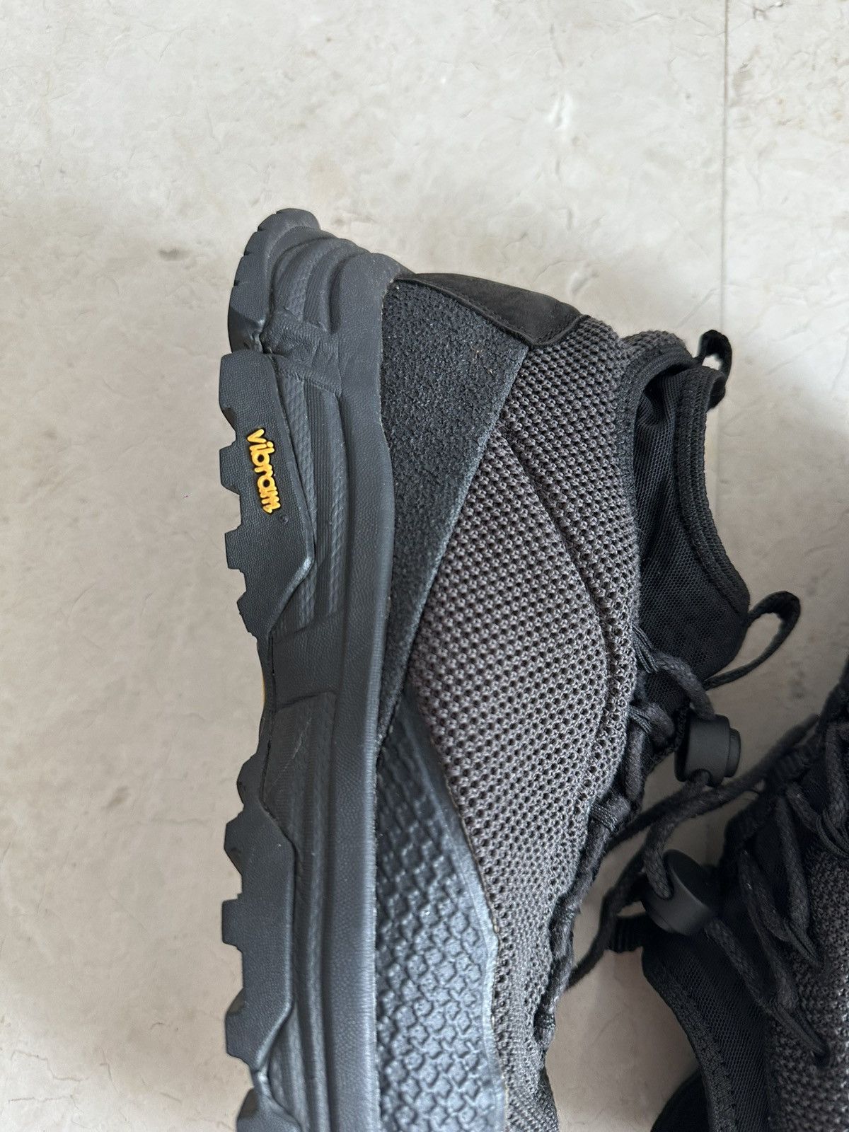 ROA × Vibram Hiking Daiquiri Mid Size US 8.5 / EU 41-42 - 9 Thumbnail