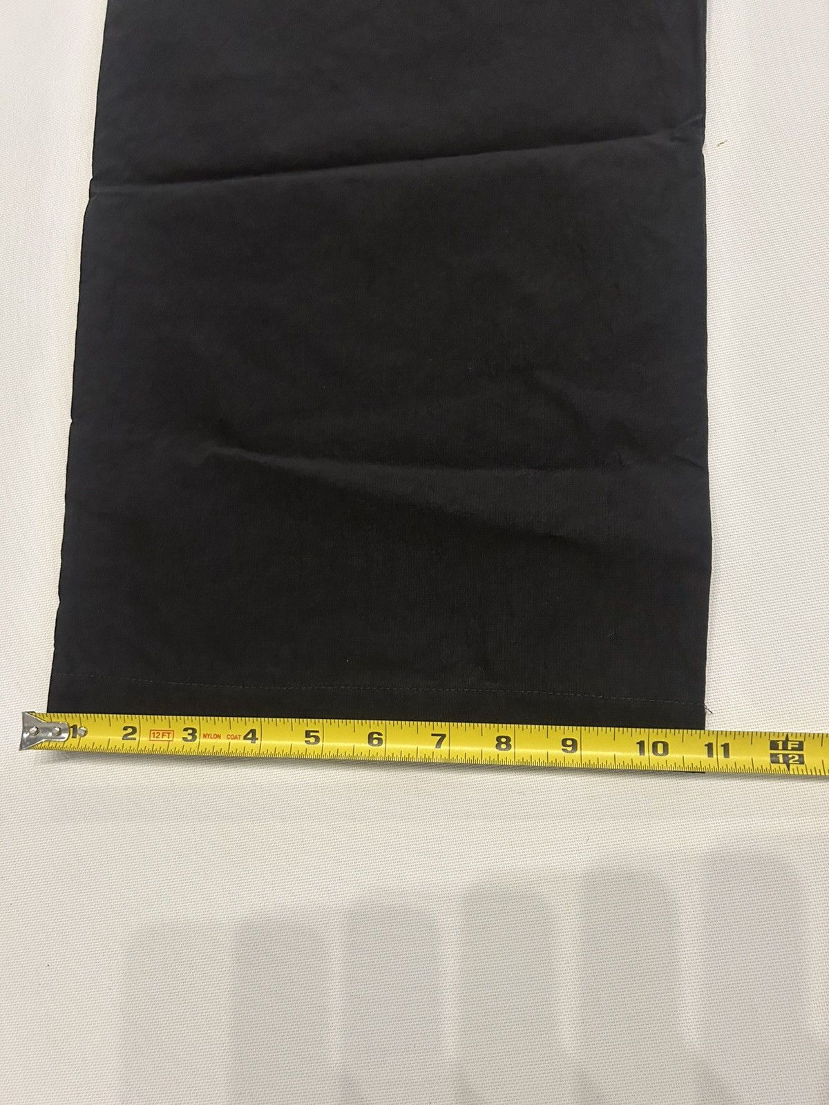 Other Stella Graber Size 34" / US 12 / IT 48 - 5 Thumbnail