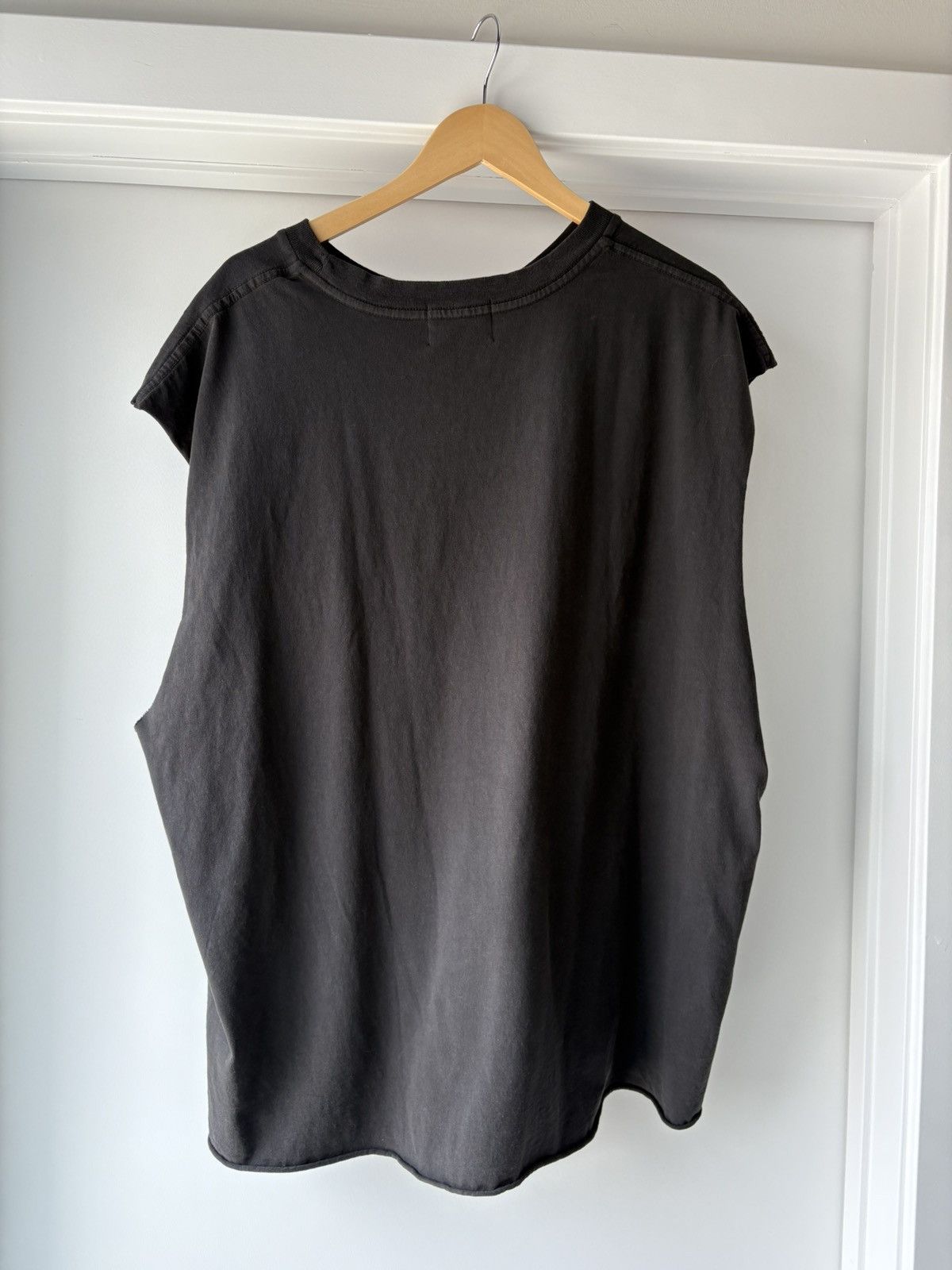 Enfants Riches Deprimes Enfants Riches Deprimes SS2025 Sweet Surrender Of Alice tee Size US XXL / EU 58 / 5 - 2 Thumbnail
