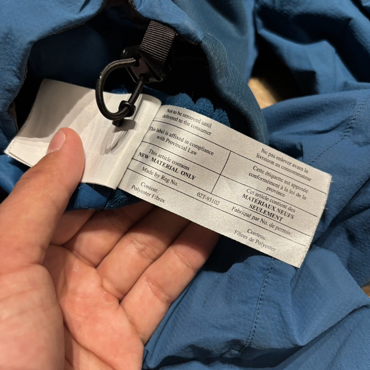 Arc'teryx Arc’Teryx Atom LT Jacket Size US S / EU 44-46 / 1 - 7 Thumbnail