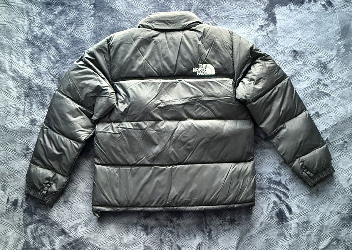 The North Face North Face Puffer Size US M / EU 48-50 / 2 - 2 Thumbnail
