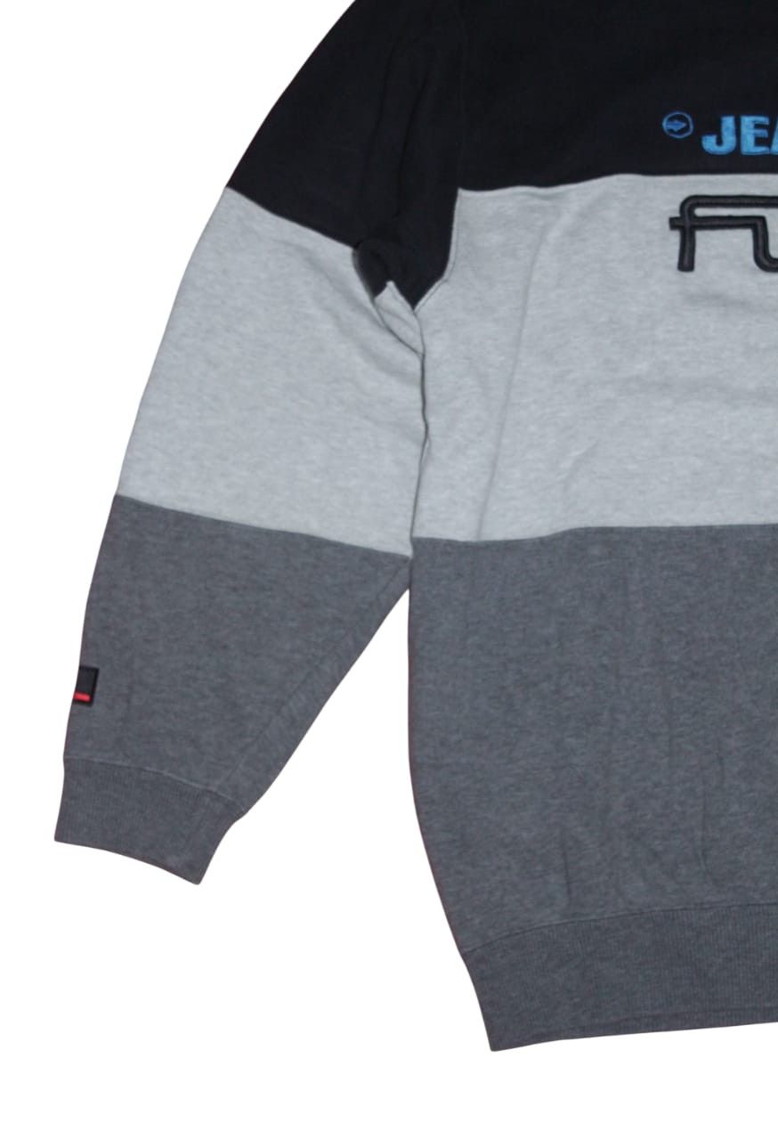Fubu FUBU 3 Tone Size US XL / EU 56 / 4 - 5 Thumbnail