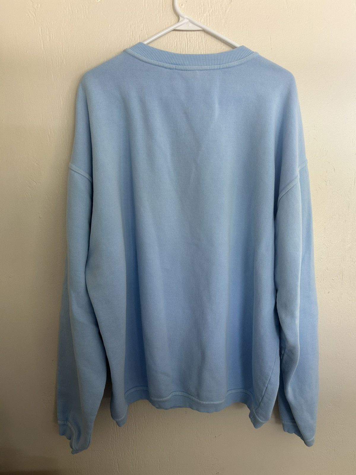 Vintage Vintage StarDyes Ontario Canada Duck Embroidery Sweater Size US XL / EU 56 / 4 - 6 Thumbnail