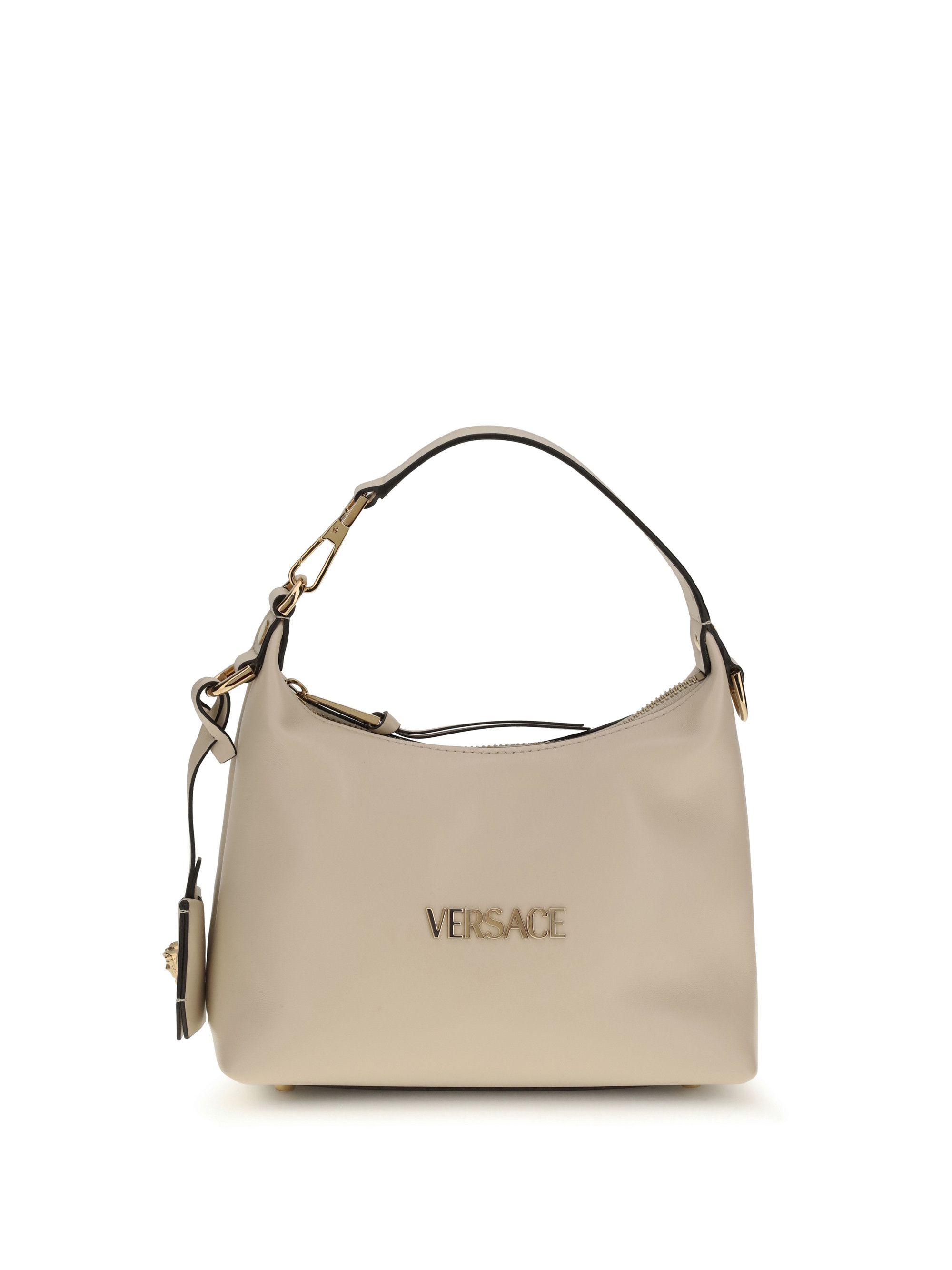 Hobo Handbag