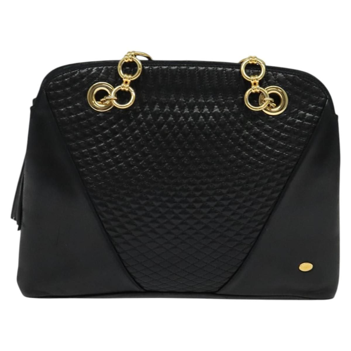 Bally Bally shoulder Size ONE SIZE - 1 Thumbnail