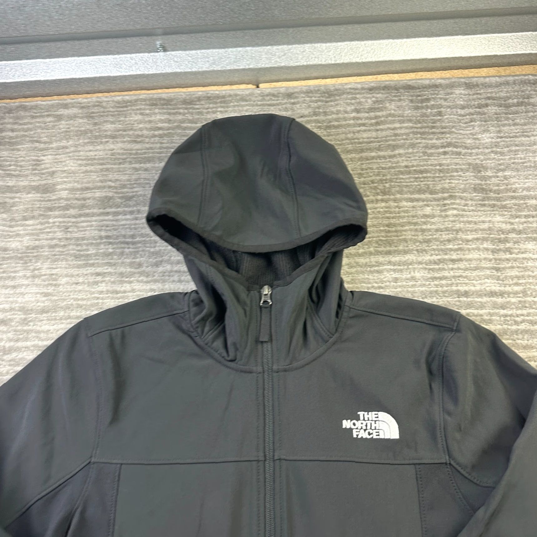 The North Face VINTAGE? No. (Ignore) Size US S / EU 44-46 / 1 - 3 Thumbnail