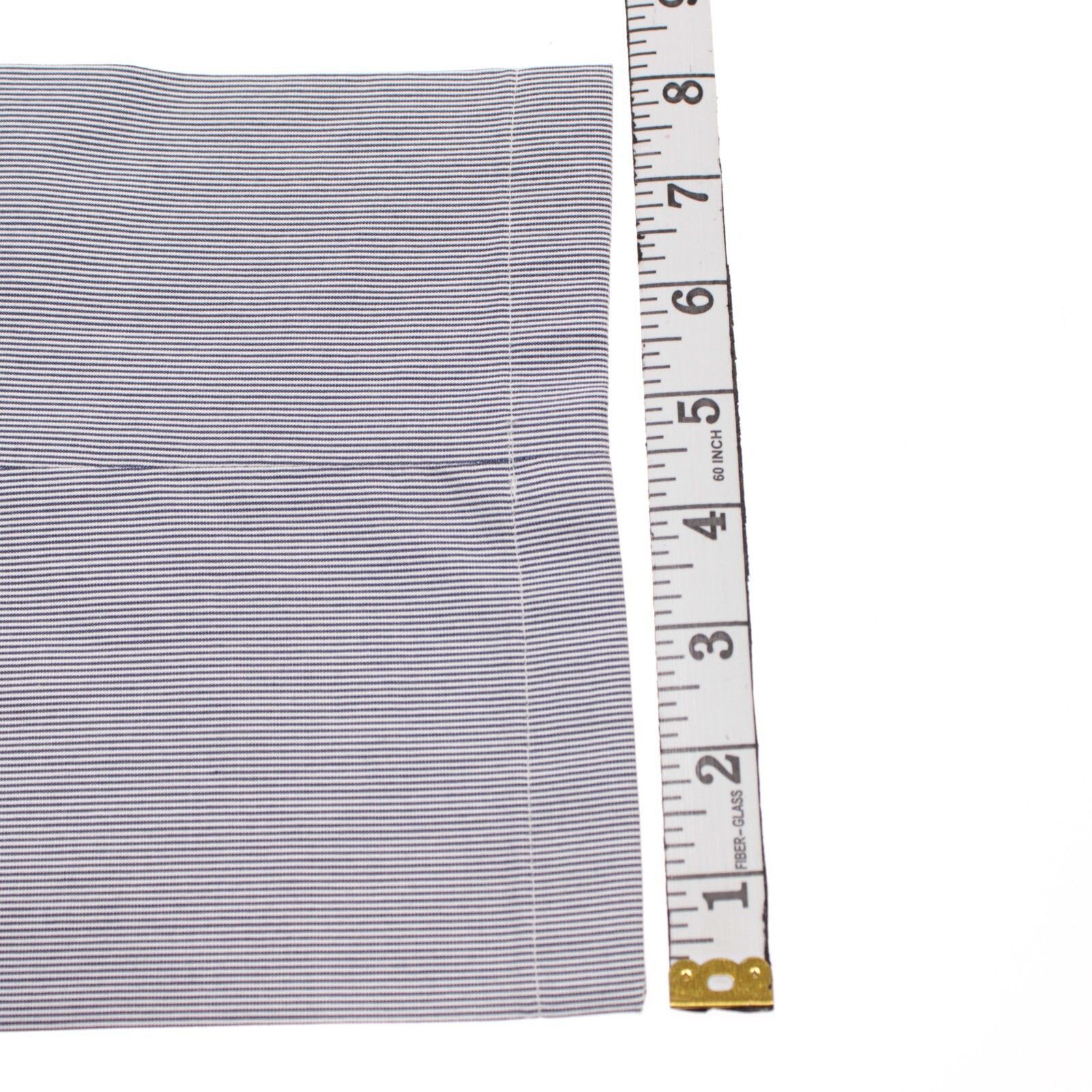 Luciano Barbera Luciano Barbera New with tags Chino Size 40 US In Blue Size US 40 / EU 56 - 8 Thumbnail