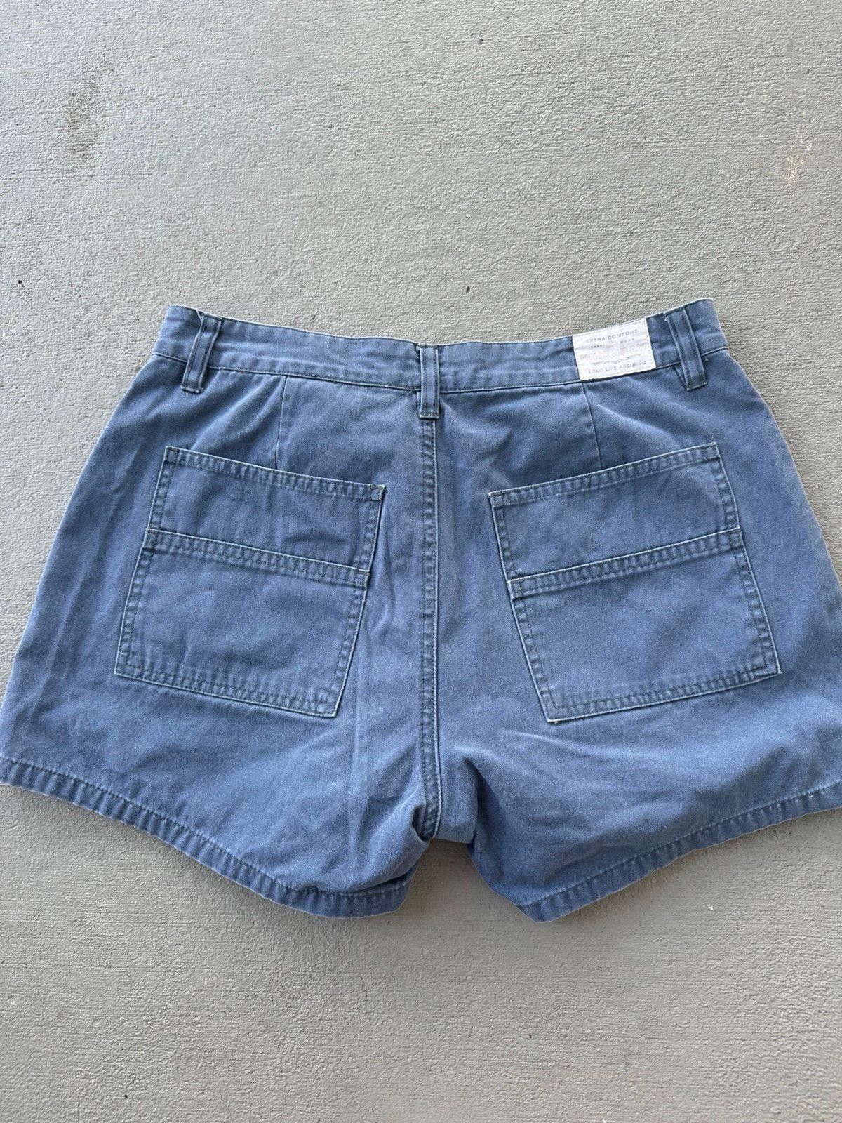 American Eagle Outfitters Union Bay short Size 32" / US 10 / IT 46 - 1 Thumbnail