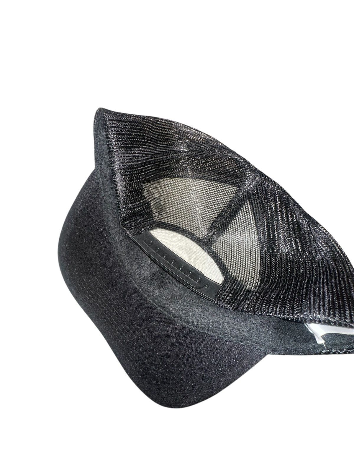 basketcase gallery Basketcase gallery I Love hat Size ONE SIZE - 2 Thumbnail