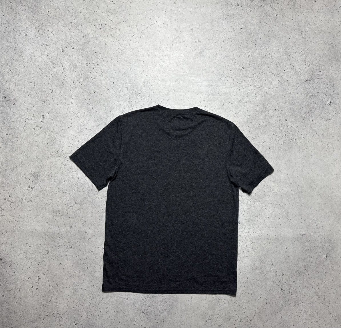 Oakley Oakley Vintage T-Shirt Big Logo Size US S / EU 44-46 / 1 - 7 Thumbnail
