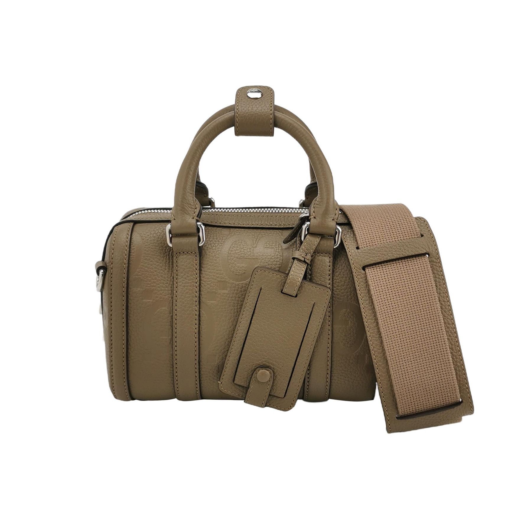 Gucci Gucci Women os Shoulder Bags Size ONE SIZE - 1 Thumbnail
