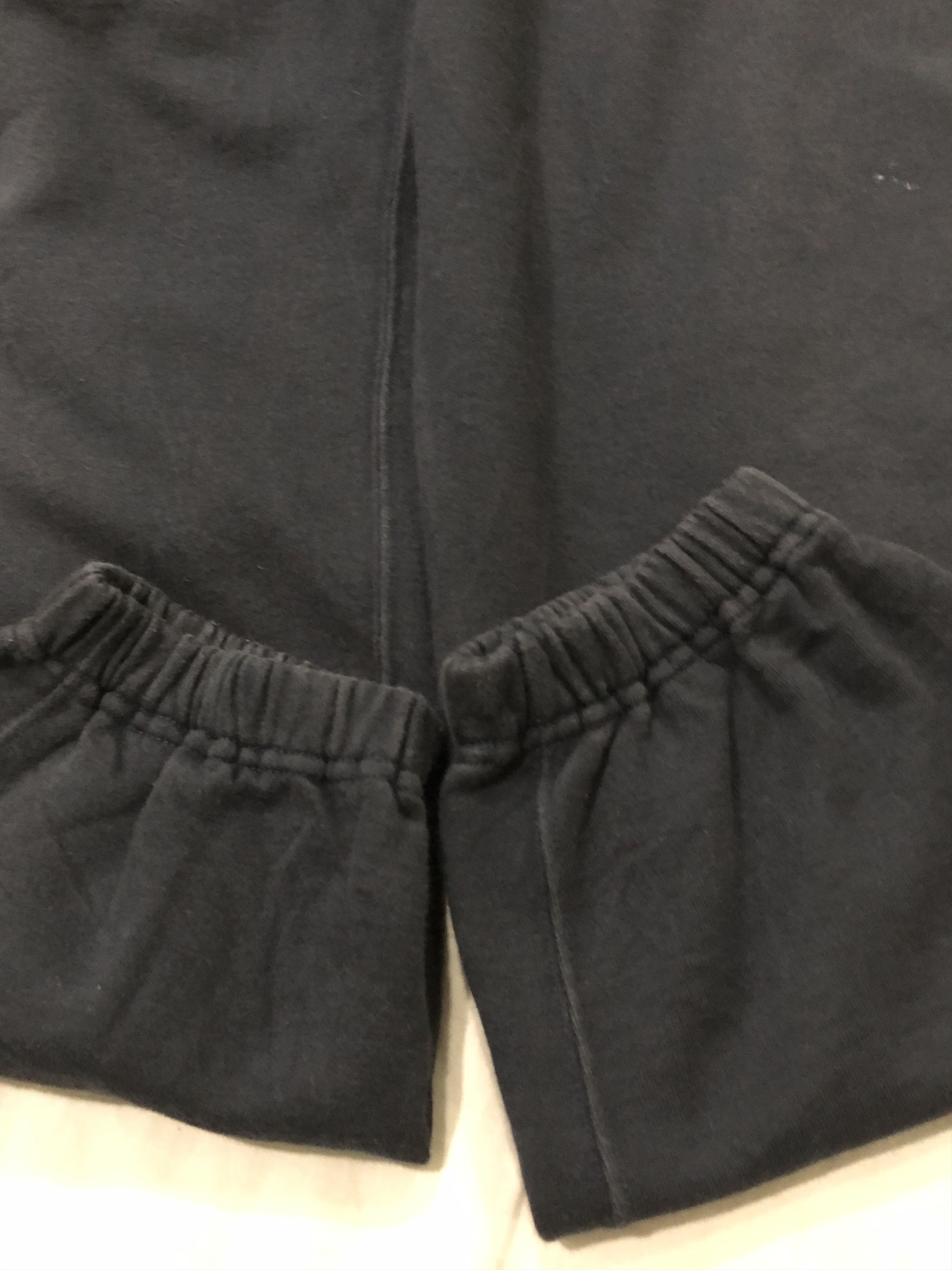 Designer × Polo Ralph Lauren × Vintage Vintage Ralph Lauren US POLO 67 Jogger Pant Size US 34 / EU 50 - 12 Thumbnail