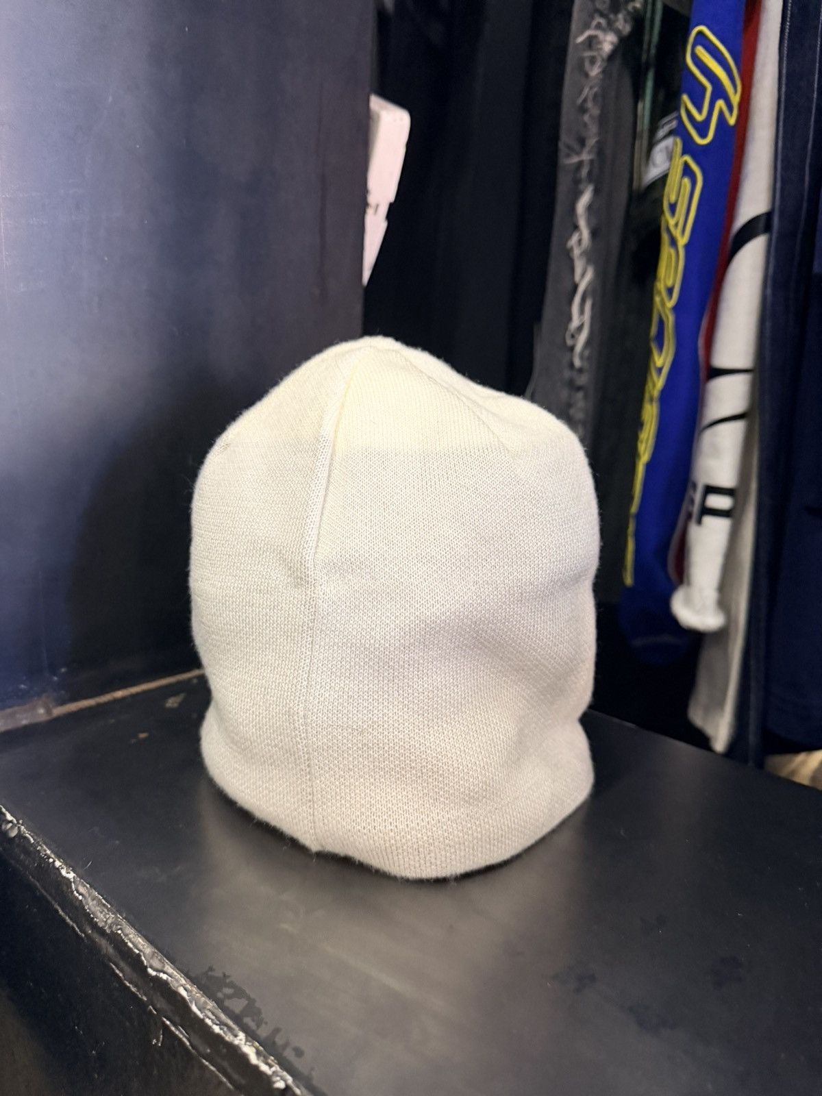 Arc'teryx Arcteryx beanie Size ONE SIZE - 3 Thumbnail