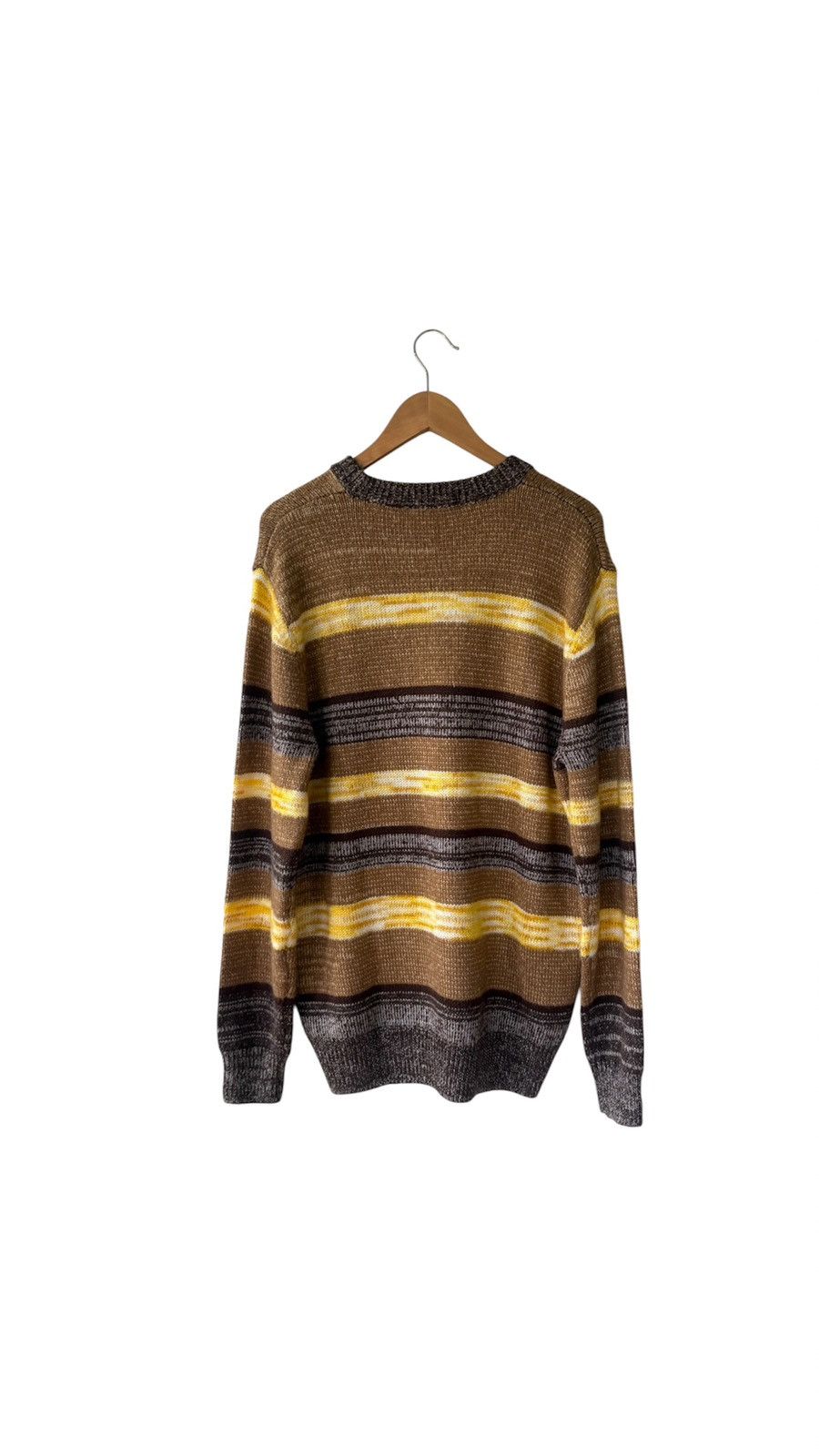 Scotch & Soda Scotch and soda sweater Size US XL / EU 56 / 4 - 3 Thumbnail