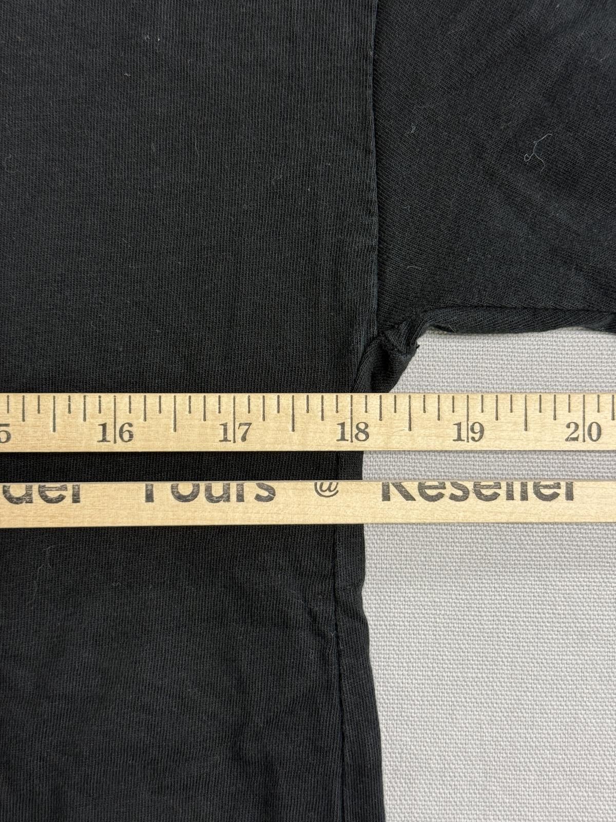Other La Vie En Rose T-shirt - Deconstructed Art Women Tee - S Size S / US 4 / IT 40 - 5 Thumbnail