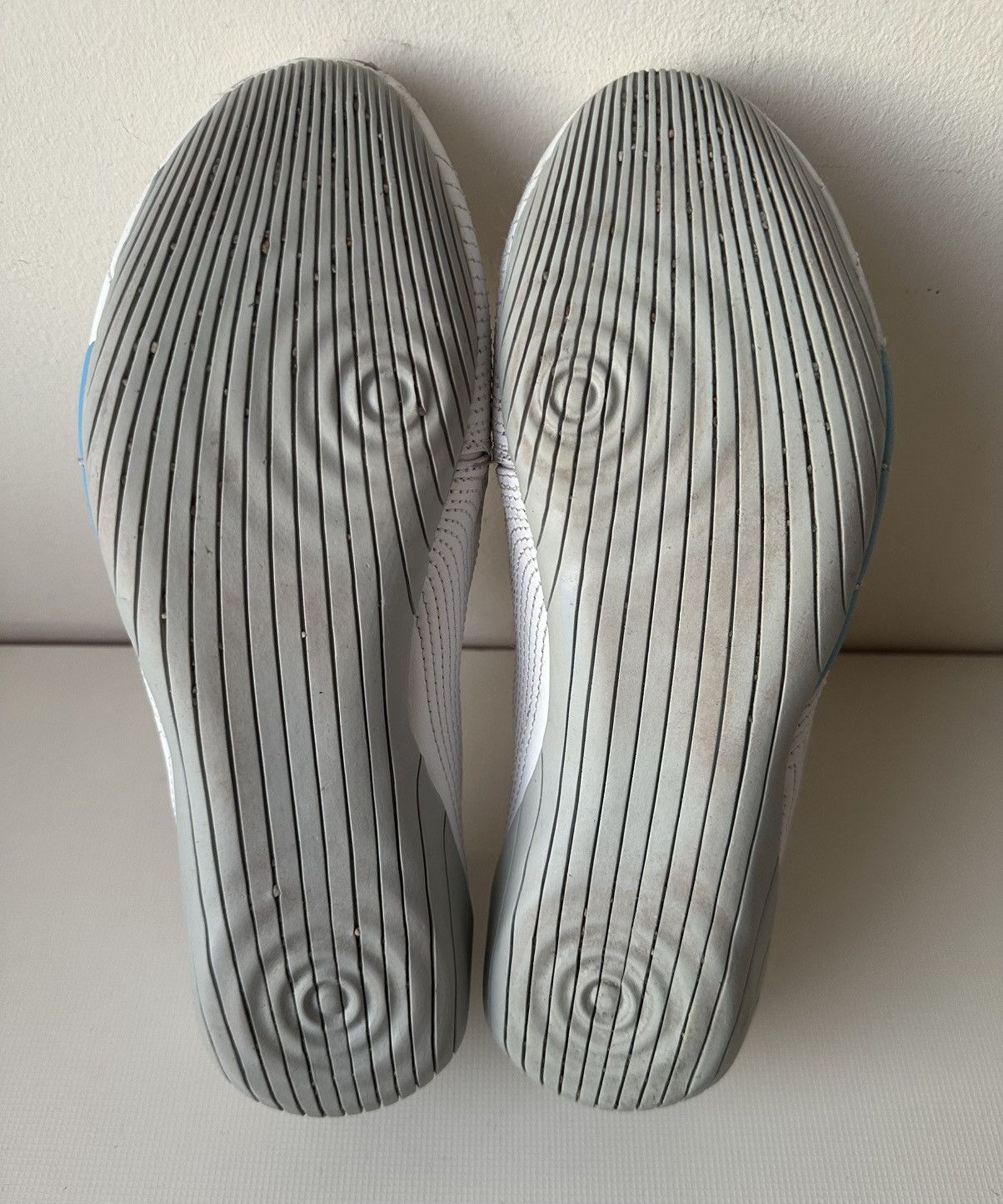 Puma Puma Sokuto low top sneakers budoka vintage shoes Size US 7 / IT 37 - 7 Thumbnail