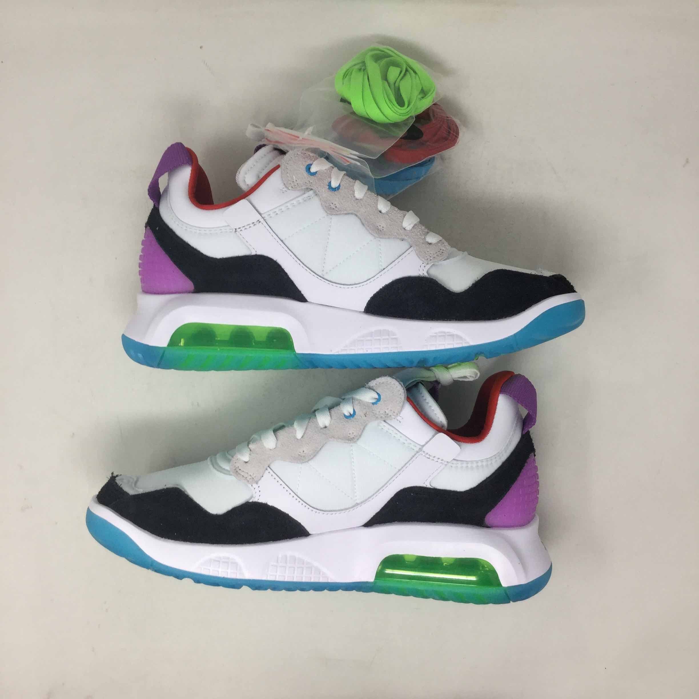 Wmns Jordan MA2 Greatest Gift