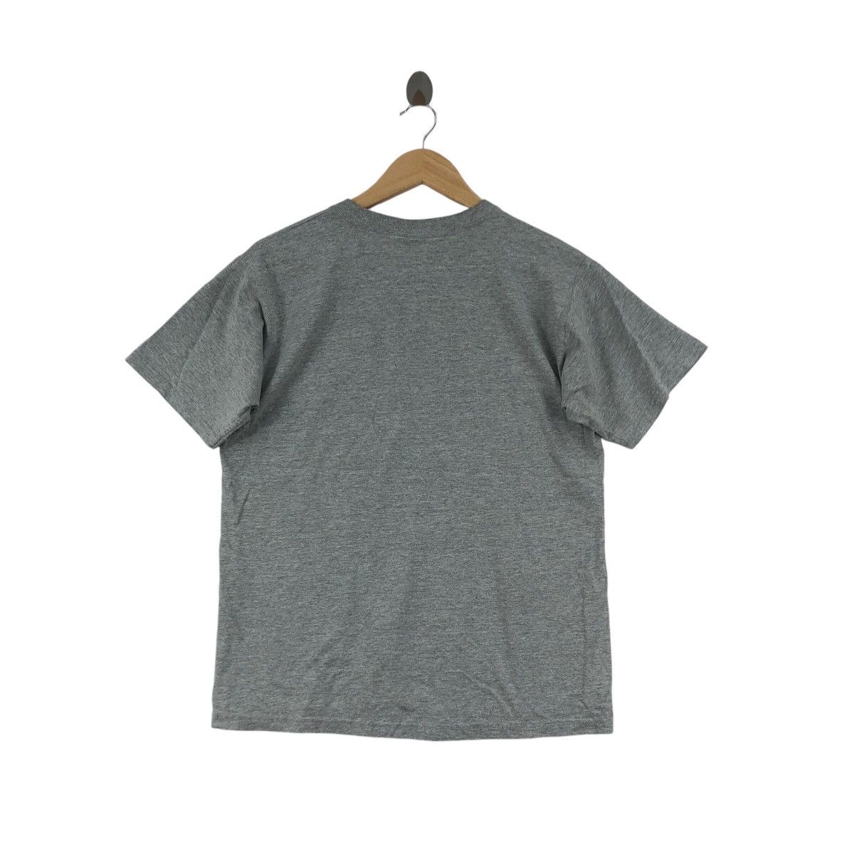 Fruit Of The Loom Vintage FRANCISCAN UNIVERSITY STEUBENVILLE Tee Shirt Size US M / EU 48-50 / 2 - 3 Thumbnail