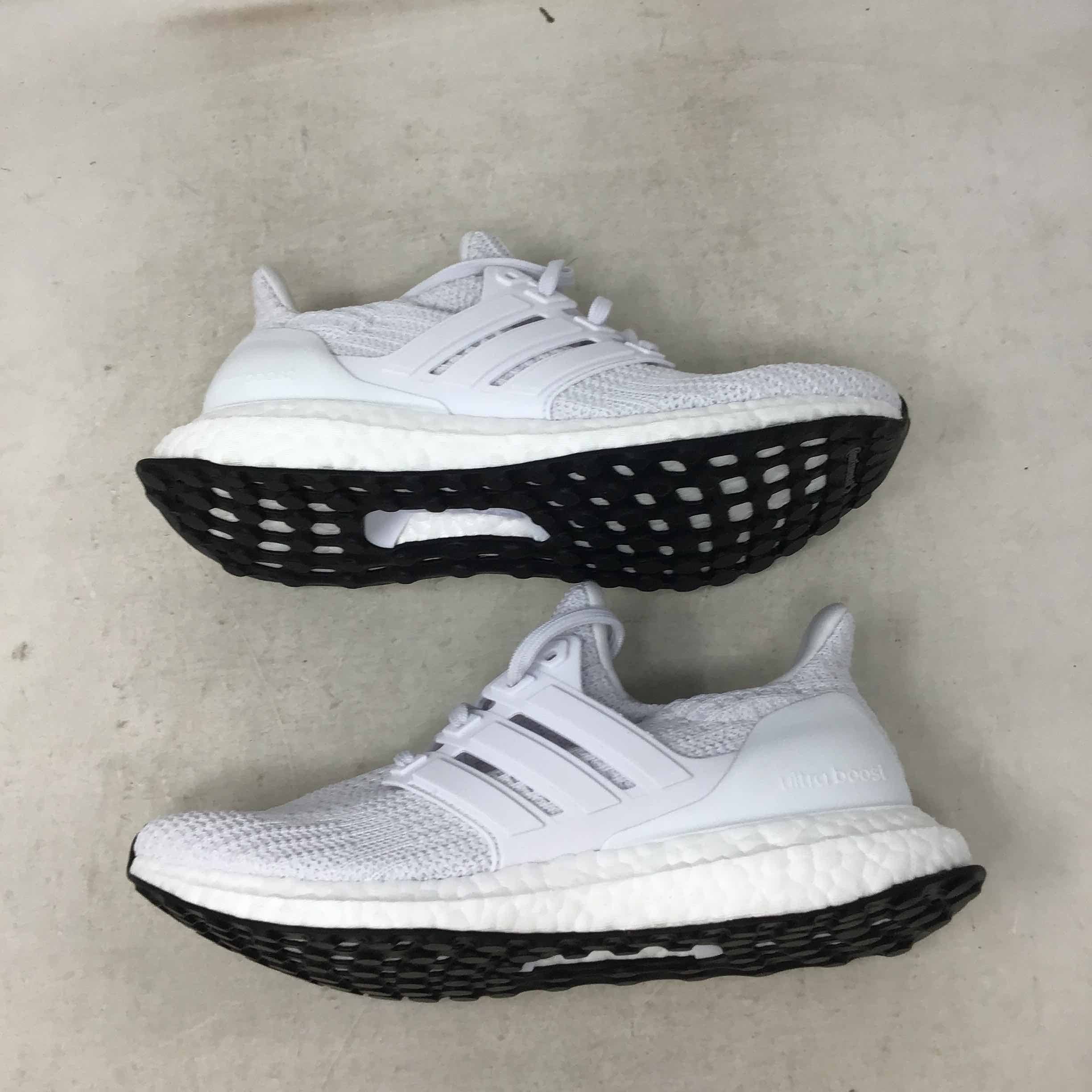 adidas gazelle silver green womens Adidas Ultraboost 4.0 Dna Shift Gx5080 Running Shoes  JLOOD.COM