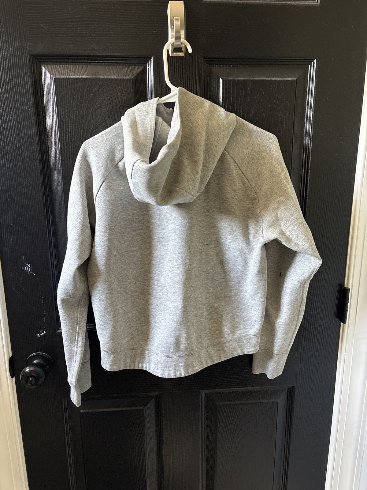 Nike Women’s Nike Tech Size S / US 4 / IT 40 - 2 Thumbnail
