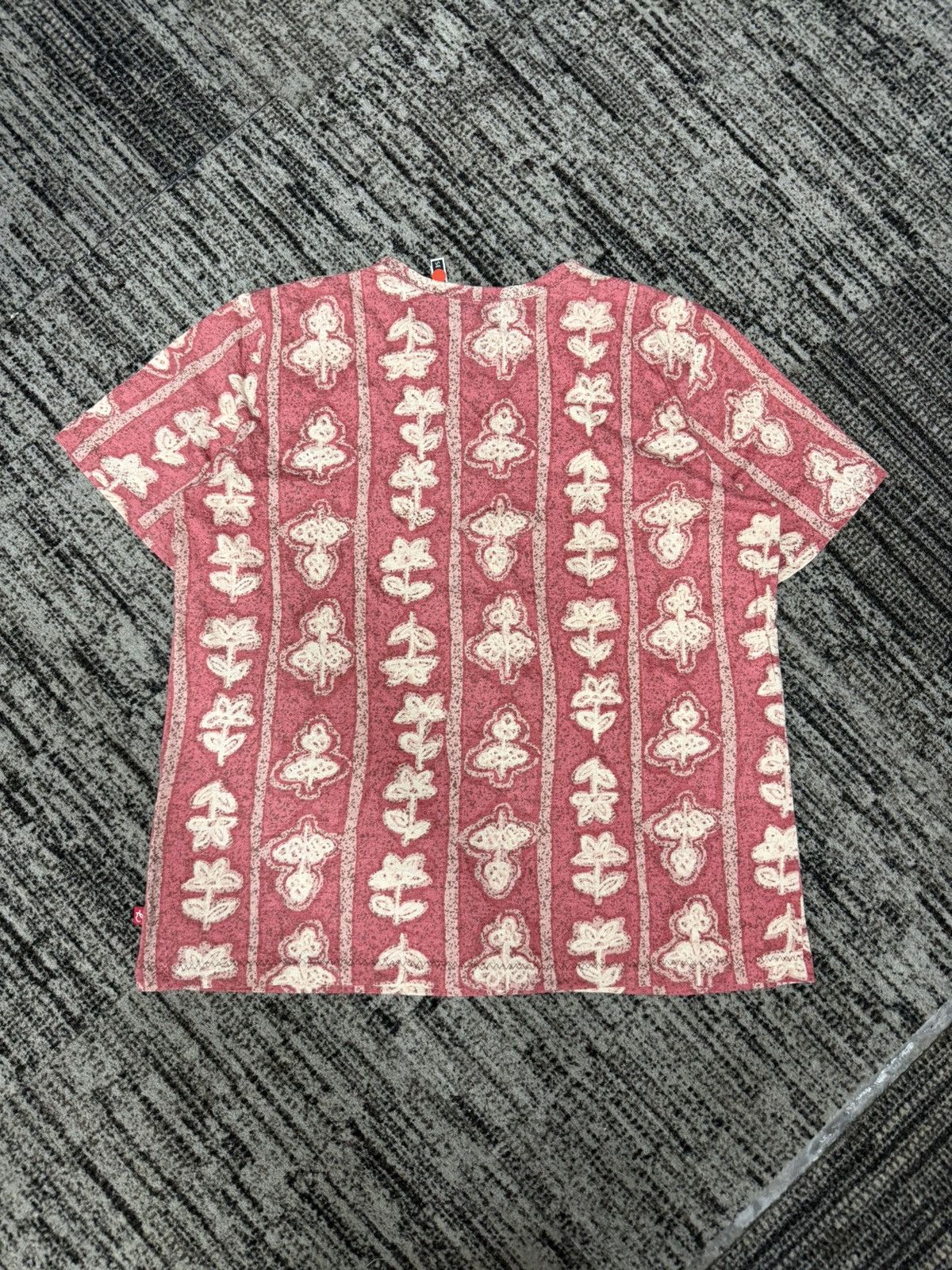 Hai Sporting Gear Vintage Hai sportgear by Issey Miyake Size US M / EU 48-50 / 2 - 2 Thumbnail