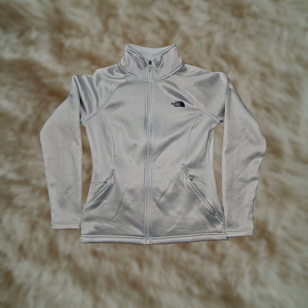 The North Face VINTAGE? No. Size M / US 6-8 / IT 42-44 - 1 Thumbnail